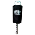 MaxBP Ball Collector 180