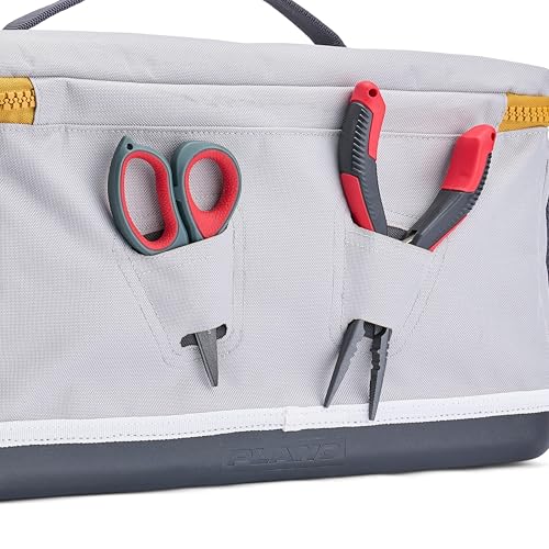Plano Weekend Series 3600 Tackle Bag - Creek Variation