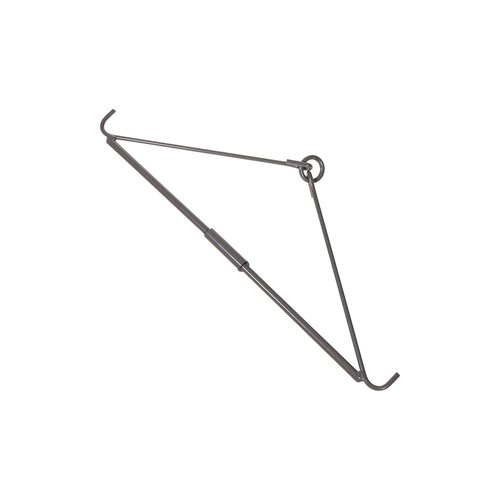 Allen Company Takedown Gambrel & Hoist Kit