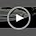 Heavy Duty Floating Dock Lines with Double Hooks - 4FT Marine Bungee Rope for Boats, Pontoon & Jet Ski