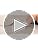 Kids Socks Boys Girls Athletic Crew Socks Seamless Toe Cotton 6 Pairs - Medium Navy