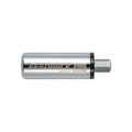 FEEDBACK SPORTS | Reflex Fixed Torque 6Nm Bit Extension | for Bike Repairs & Maintenance | 6Nm Torque Limiting Driver Bit for Safe Fastener Tightening