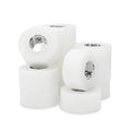 OK TAPE OKPore Transparent Medical Tape - Hypoallergenic, Breathable First Aid Surgical Tape | 1in x 10yds (Pack of 12)