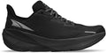 Altra Women's AltraFWD Experience - Lightweight Running Shoes for Comfort & Performance