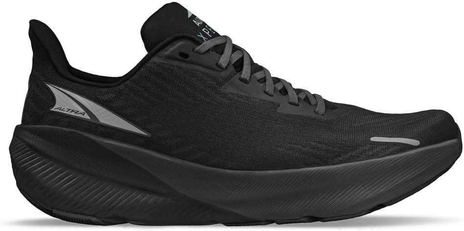 Altra Women's AltraFWD Experience - Lightweight Running Shoes for Comfort & Performance