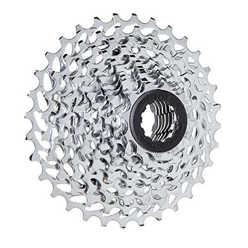 SRAM PG1130 11-Speed Bike Cassette 11-36T Gear Range, Lightweight