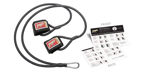 Jaeger Sports Baseball/Softball Exercise JBands - Junior