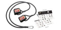 Jaeger Sports Baseball/Softball Exercise JBands - Junior