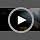 Long Range 2-Way Radio Set with 6-Unit Charger - Rugged GMRS Walkie Talkies for Campus & Construction