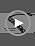 Oparop Red Smart Bracelet for Women - Fitness & Health Tracker, Waterproof, Sleep Monitoring