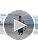 Men's 7 Inch Swim Trunks with Mesh & Compression Liner - Quick-Dry Water-Resistant Beach Shorts