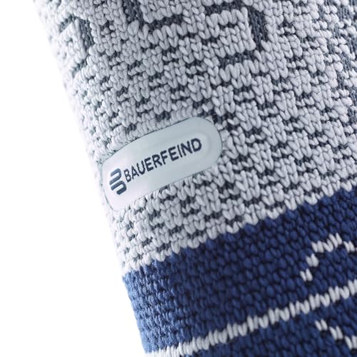 Bauerfeind AchilloTrain Titan Achilles Tendonitis Brace - Size 5