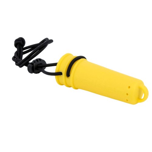 Valken Paintball Silicone Barrel Cover – Durable Safety Barrel Condom for Paintball Guns