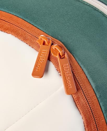 Wilson Roland-Garros 2026 Tennis Bags & Backpacks - Tennis Backpack Variation
