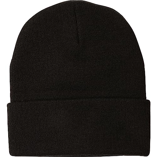 Primitives by Kathy Beanie - Chaos Coordinator, One Size Fits Most