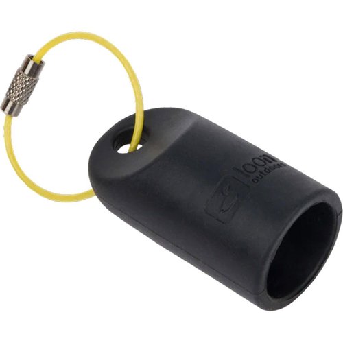 Silicone Small Caddy