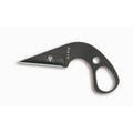 Tdi Law Enforcement Ldk W/Hard Sh Ka-Bar 5-1478bp-4