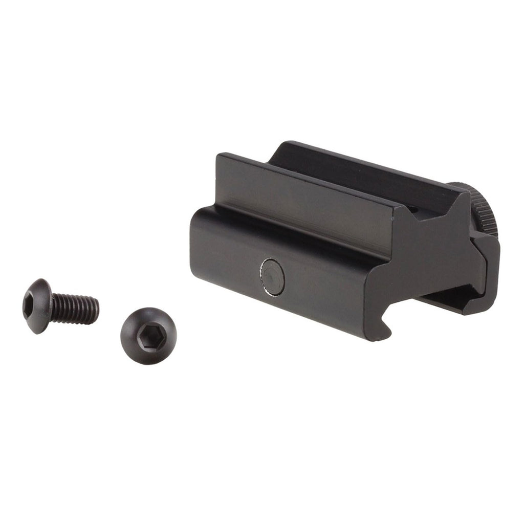 Trijicon AC12036 Compact ACOG High