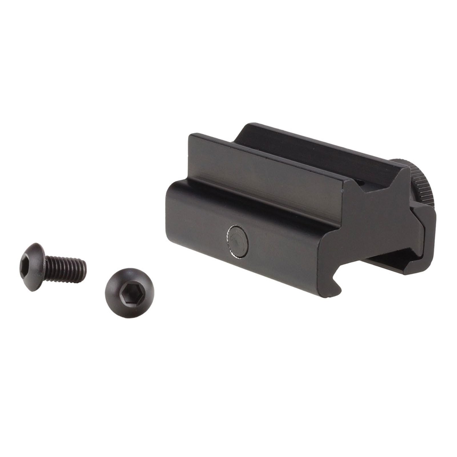 Trijicon AC12036 Compact ACOG High