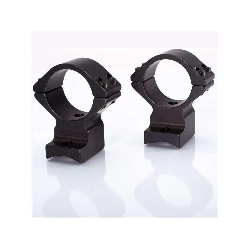 TALLEY 30MM Model 700-721-722-725-40X (High) (Long Action 20 MOA) (750700LM)