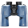 Bushnell H2O Binoculars 7x50 Porro Prism Waterproof Fogproof Outdoor