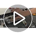 Continuous Bag Sealer Machine with Printing Function - 20 Count