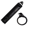 PRx Performance Talon Barbell Collar (Black)
