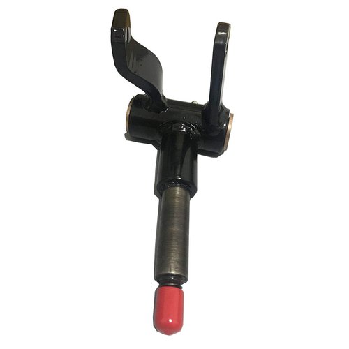 Club Car Precedent Gas/Electric Front Spindle - Passenger Side Spindle ( Fits Club Car Precedent Years 2004 & Newer) Replace#102287801/103638702