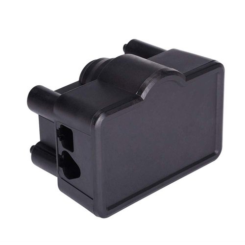 Dr.Acces Golf Cart Motor Controller Input (MCOR) 102101101 /Accelerator for Club Car DS Golf Carts (2001+)