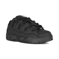 Osiris D3 OG Black/Black/Black 9 D (M)