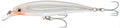 Rapala X-Rap Saltwater 12 Glass Ghost