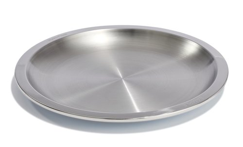 Hydro Flask Camp Plate Surf