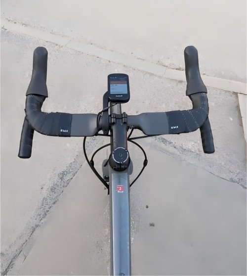 Carbon Handlebars Road Bike, drop bars, RXL SL Aero Road Bike handlebars handle Bar 31.8mm gravel bike handlebars 478mm bicycle components & parts drop handlebar carbon road bars