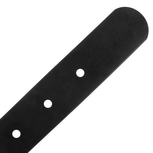 FishForm Spearfishing Scuba Free Diving Marseille buckle Rubber Weight Belts (2 cholnitene) 59" - 1.5m