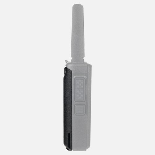Retevis RT68 Two Way Radio Battery,3.7V 1200mAh Original Li-ion Battery,Compatible with Retevis RT68 Walkie Talkies (2Pack)