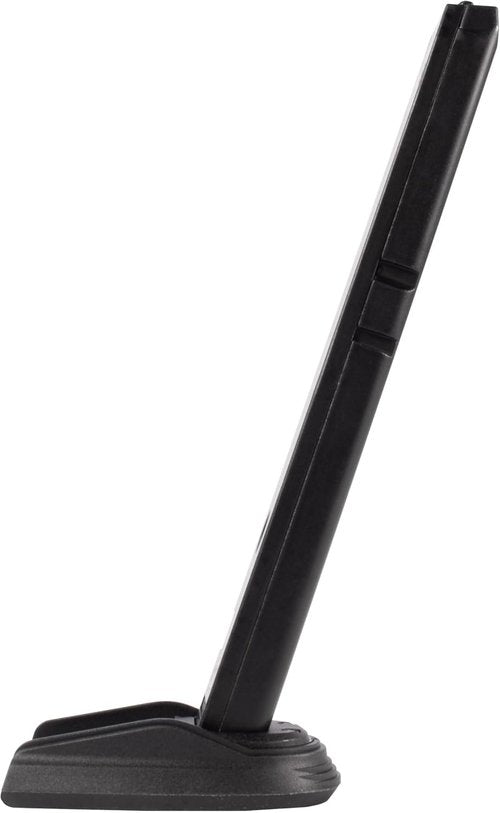 Beretta APX .177 Caliber BB Gun - High-Performance Air Pistol for Target Shooting