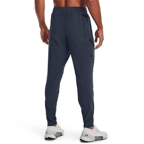 Men's UA Unstoppable Cargo Pants