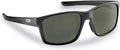 Flying Fisherman Freeline Polarized Sunglasses - AcuTint UV Blocker for Fishing & Outdoor Sports