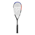 Tecnifibre Cross Power BK (Pre-Strung)