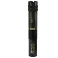 Beretta OptimaChoke High Performance 50mm Extended 12Ga Improved Cylinder Burnished Choke Tube, Black