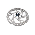 Brake Disc for KuKirin G3 Pro Electric Scooter KUGOO KIRIN G3 PRO Electric Scooter Brake Disc Replace Parts