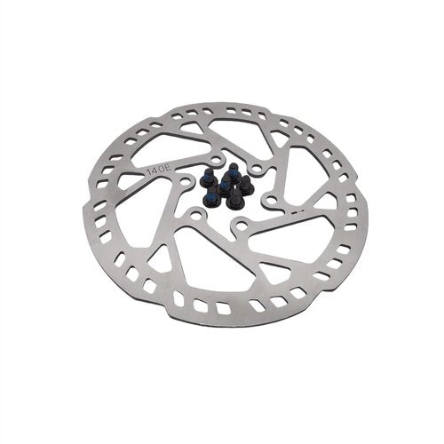 Brake Disc for KuKirin G3 Pro Electric Scooter KUGOO KIRIN G3 PRO Electric Scooter Brake Disc Replace Parts