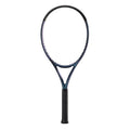 Wilson Ultra 108 V4.0 Unstrung Performance Tennis Racket - Grip Size 4 - 4 1/2"
