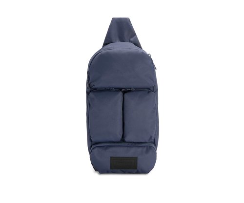 Timbuk2 Vapor Sling Crossbody Bag, Granite