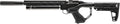 Umarex Air Rifle - Powerful Precision Shooting | Lightweight & Durable Design