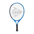 Dunlop Sports FX Junior 25" Tennis Racket
