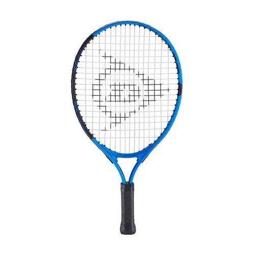 Dunlop Sports FX Junior 25" Tennis Racket
