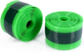 Bike Tire Liner - Inner Tube Flat Protector for 12" to 29" Bicycles | Durable and Reliable