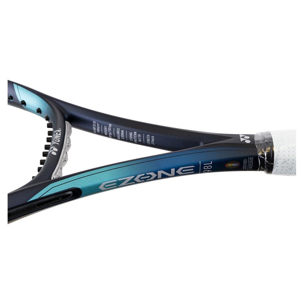 Yonex Ezone 98L 7th Gen Tennis Racquets (4-1/8)