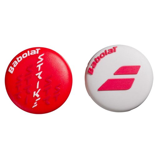 Babolat Strike Damp Vibration Dampener